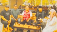 IMG_20260624_034038 (1)