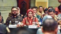 BAGAR_00015_copy_1024x684