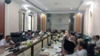 IMG-20260716-WA0024 (1)