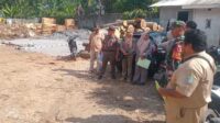 IMG-20260716-WA0066