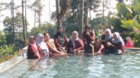 IMG-20260718-WA0199