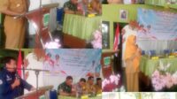 IMG-20260720-WA0044