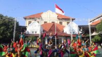 IMG-20260720-WA0268