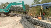 IMG-20260812-WA0034