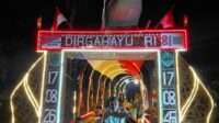 IMG-20260816-WA0005