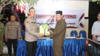 IMG-20260822-WA0282