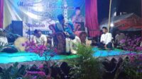 IMG-20260830-WA0005
