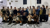 IMG_20260816_023753