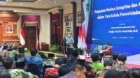 SOSKPK_00018_copy_1024x683