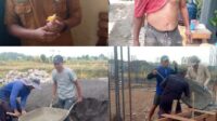 IMG-20260901-WA0026