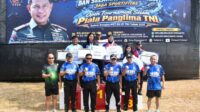 IMG-20260921-WA0012