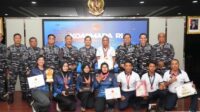 IMG-20260922-WA0147