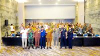 IMG-20260929-WA0016