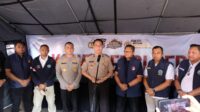 IMG-20261015-WA0093