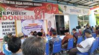 IMG-20261017-WA0049