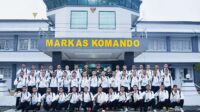 IMG-20261019-WA0166